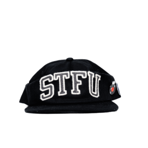 STFU Cap