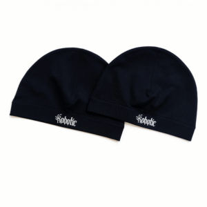 ROBOTIC OG Active Beanie